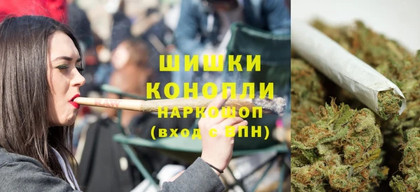 гидропоника Покачи
